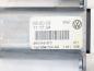 Preview: Fensterheber-Motor hinten rechts 1K0959704AG VW GOLF 5 Variant