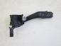 Preview: Schalter Scheibenwischer 1K0953519J VW GOLF 5 Variant