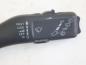Preview: Schalter Scheibenwischer 1K0953519J VW GOLF 5 Variant