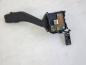 Preview: Schalter Scheibenwischer 1K0953519J VW GOLF 5 Variant