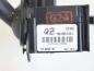 Preview: Schalter Scheibenwischer 1K0953519J VW GOLF 5 Variant