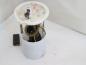 Preview: Benzinpumpe mit Geber 1K0919051CC VW GOLF 5 Variant