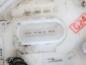 Preview: Benzinpumpe mit Geber 1K0919051CC VW GOLF 5 Variant