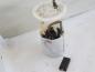 Preview: Benzinpumpe mit Geber 1K0919051CC VW GOLF 5 Variant