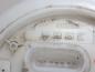 Preview: Benzinpumpe mit Geber 1K0919051CC VW GOLF 5 Variant