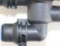 Preview: Heizungsventil 1K0820036D VW GOLF 5 Variant