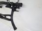 Preview: Achsträger hinten 1K0505315BG VW GOLF 5 Variant