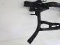 Preview: Achsträger hinten 1K0505315BG VW GOLF 5 Variant