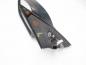 Preview: Spiegel links elektrisch 13166669 Opel MERIVA A