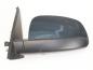 Preview: Spiegel links elektrisch 13166669 Opel MERIVA A