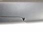 Preview: Spiegel links elektrisch 13166669 Opel MERIVA A