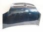 Preview: Motorhaube 93186909 Opel MERIVA A