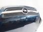 Preview: Motorhaube 93186909 Opel MERIVA A