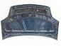 Preview: Motorhaube 93186909 Opel MERIVA A