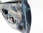 Preview: Tür hinten links 13149681 Opel MERIVA A