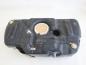 Preview: Kraftstofftank 13217383 Opel MERIVA A
