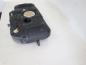 Preview: Kraftstofftank 13217383 Opel MERIVA A