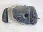 Preview: Kraftstofftank 13217383 Opel MERIVA A
