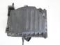 Preview: Luftfiltergehäuse 9129743 Opel MERIVA A