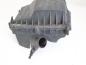 Preview: Luftfiltergehäuse 9129743 Opel MERIVA A