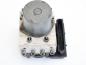 Preview: Hydraulikeinheit ABS 0265950350 Opel MERIVA A