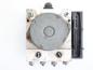Preview: Hydraulikeinheit ABS 0265950350 Opel MERIVA A