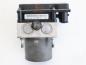 Preview: Hydraulikeinheit ABS 0265950350 Opel MERIVA A