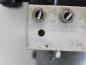 Preview: Hydraulikeinheit ABS 0265950350 Opel MERIVA A