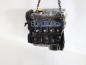 Preview: Motor Benzin Einspritzer 93176820 Opel MERIVA A