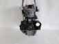 Preview: Motor Benzin Einspritzer 93176820 Opel MERIVA A