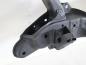 Preview: Achsträger vorn 95524795 Opel MERIVA A