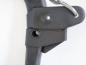 Preview: Achsträger vorn 95524795 Opel MERIVA A