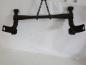 Preview: Achse hinten 93176529 Opel MERIVA A