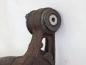 Preview: Achse hinten 93176529 Opel MERIVA A