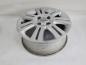 Preview: Felge Alu/Leichtmetall vorn links 13226744 Opel MERIVA A