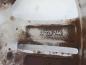 Preview: Felge Alu/Leichtmetall vorn links 13226744 Opel MERIVA A
