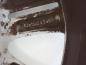 Preview: Felge Alu/Leichtmetall vorn links 13226744 Opel MERIVA A