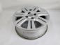 Preview: Felge Alu/Leichtmetall hinten rechts 13226744 Opel MERIVA A