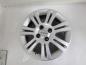 Preview: Felge Alu/Leichtmetall hinten rechts 13226744 Opel MERIVA A