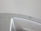 Preview: Felge Alu/Leichtmetall hinten rechts 13226744 Opel MERIVA A