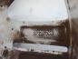 Preview: Felge Alu/Leichtmetall hinten links 13226744 Opel MERIVA A