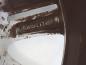 Preview: Felge Alu/Leichtmetall hinten links 13226744 Opel MERIVA A