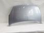 Preview: Motorhaube 7901P7 Citroen BERLINGO 2