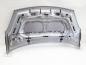 Preview: Motorhaube 7901P7 Citroen BERLINGO 2