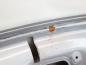Preview: Motorhaube 7901P7 Citroen BERLINGO 2