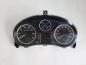 Preview: Kombiinstrument 98016420 Citroen BERLINGO 2