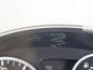 Preview: Kombiinstrument 98016420 Citroen BERLINGO 2