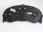 Preview: Kombiinstrument 98016420 Citroen BERLINGO 2