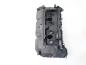 Preview: Ventildeckel M03017B180 Citroen BERLINGO 2