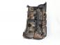Preview: Ventildeckel M03017B180 Citroen BERLINGO 2
